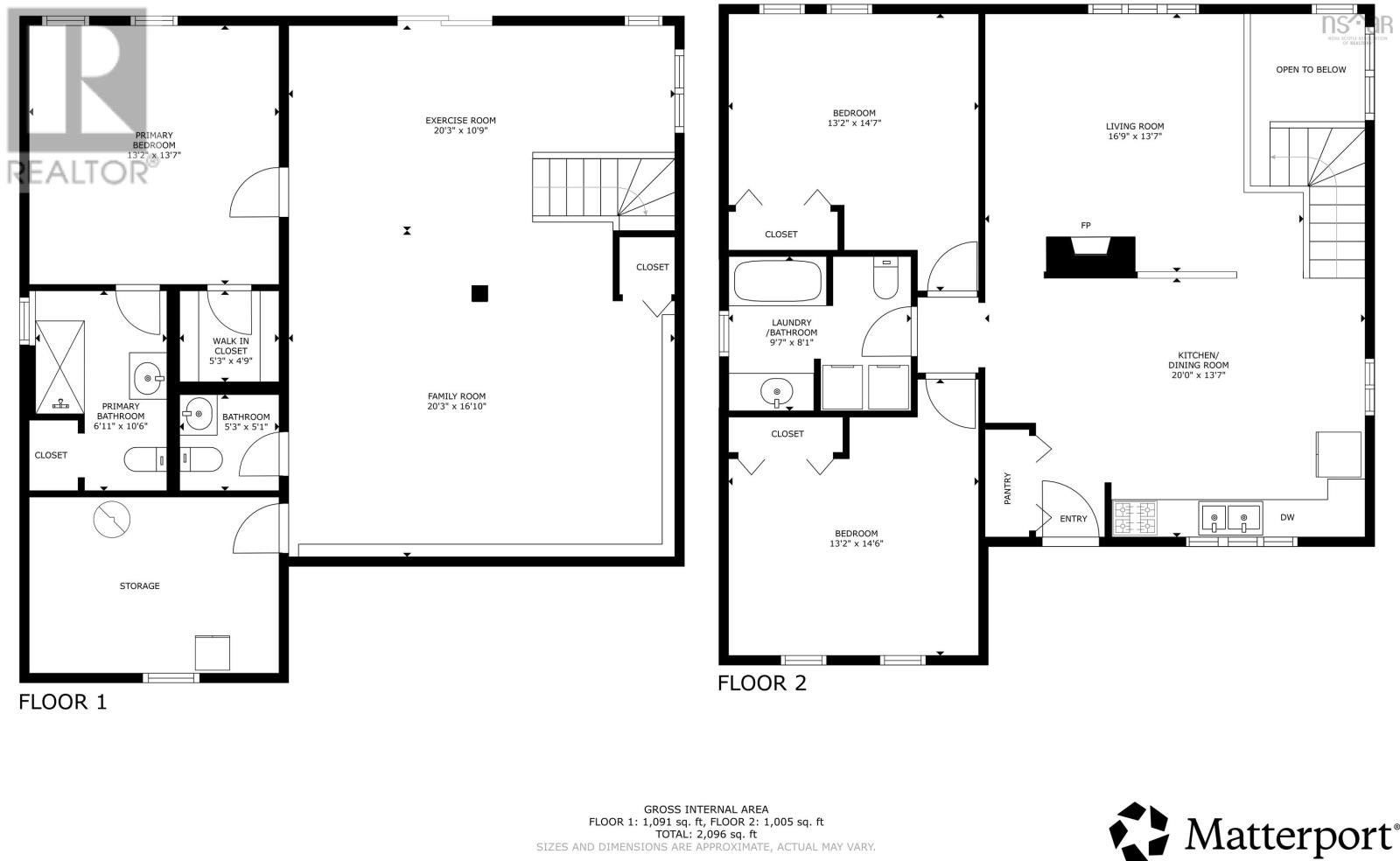 806 Prospect Bay Road, Prospect Bay, Nova Scotia  B3T 2A1 - Photo 48 - 202527355