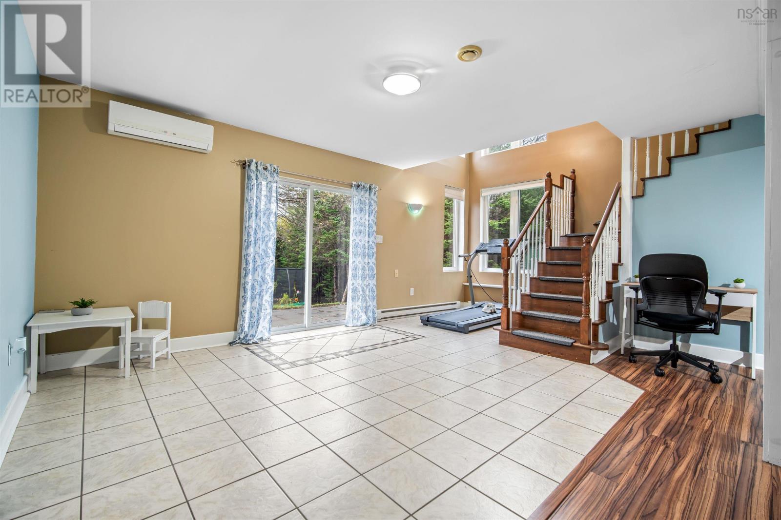 806 Prospect Bay Road, Prospect Bay, Nova Scotia  B3T 2A1 - Photo 37 - 202527355