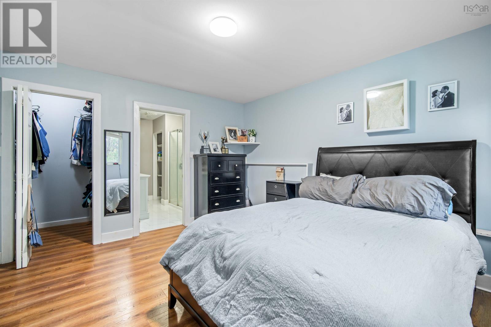 806 Prospect Bay Road, Prospect Bay, Nova Scotia  B3T 2A1 - Photo 46 - 202527355