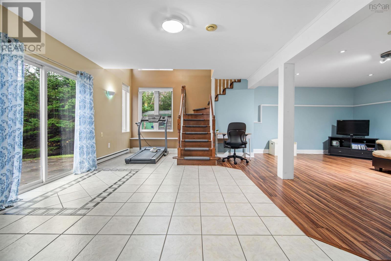 806 Prospect Bay Road, Prospect Bay, Nova Scotia  B3T 2A1 - Photo 36 - 202527355