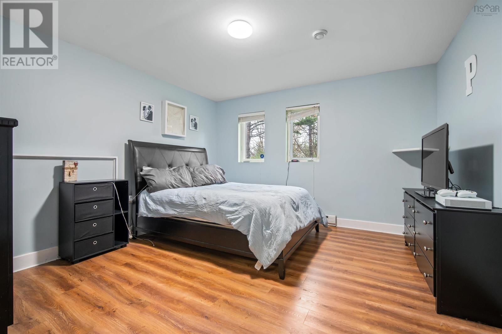 806 Prospect Bay Road, Prospect Bay, Nova Scotia  B3T 2A1 - Photo 45 - 202527355