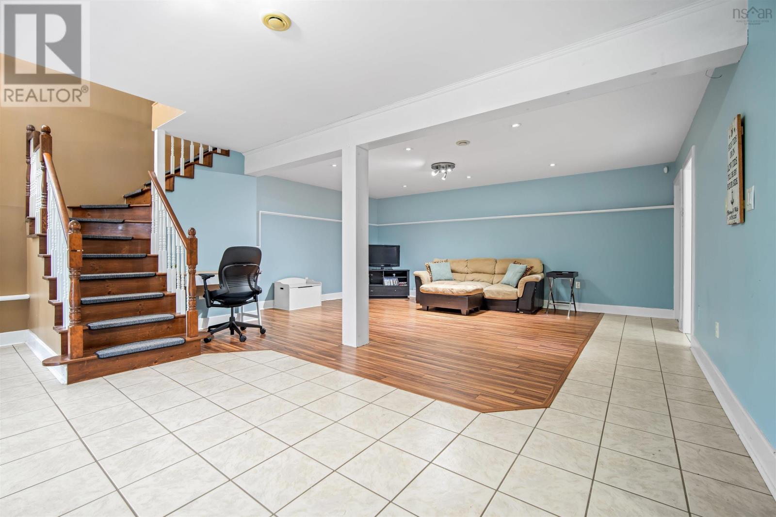 806 Prospect Bay Road, Prospect Bay, Nova Scotia  B3T 2A1 - Photo 39 - 202527355