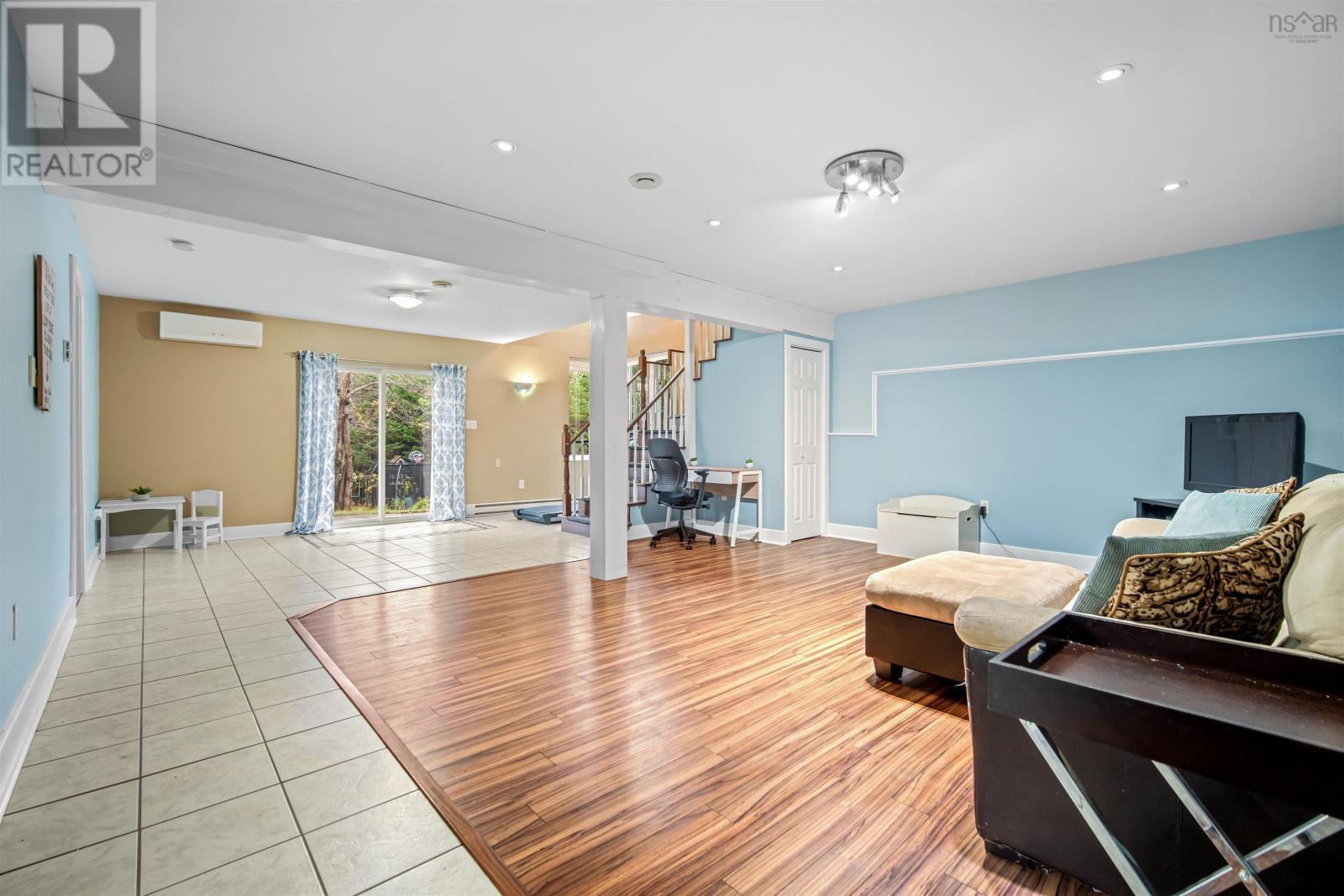 806 Prospect Bay Road, Prospect Bay, Nova Scotia  B3T 2A1 - Photo 41 - 202527355