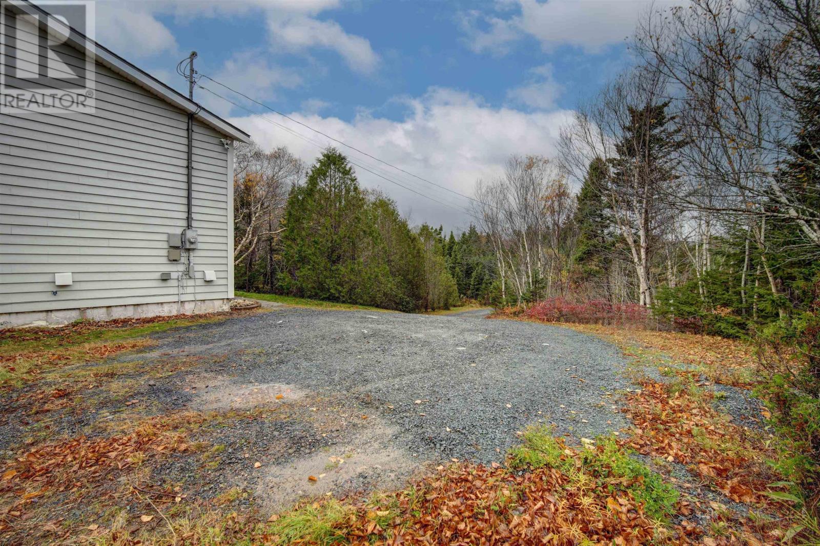 806 Prospect Bay Road, Prospect Bay, Nova Scotia  B3T 2A1 - Photo 5 - 202527355