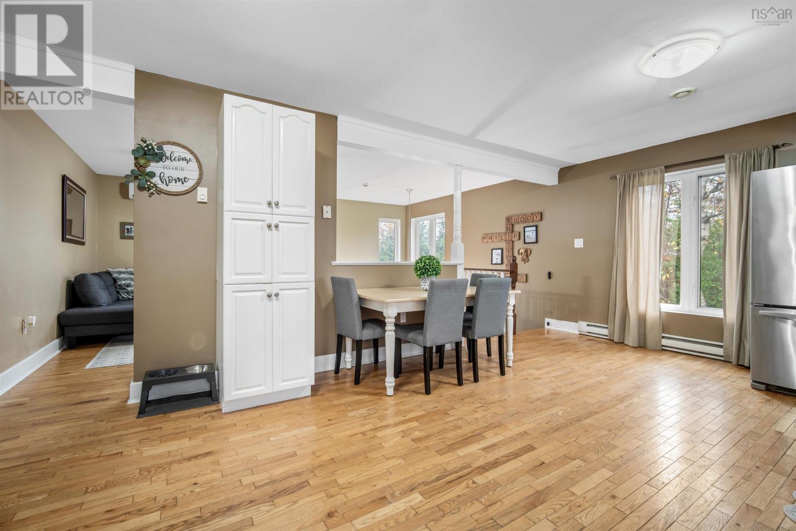 806 Prospect Bay Road, Prospect Bay, Nova Scotia  B3T 2A1 - Photo 21 - 202527355