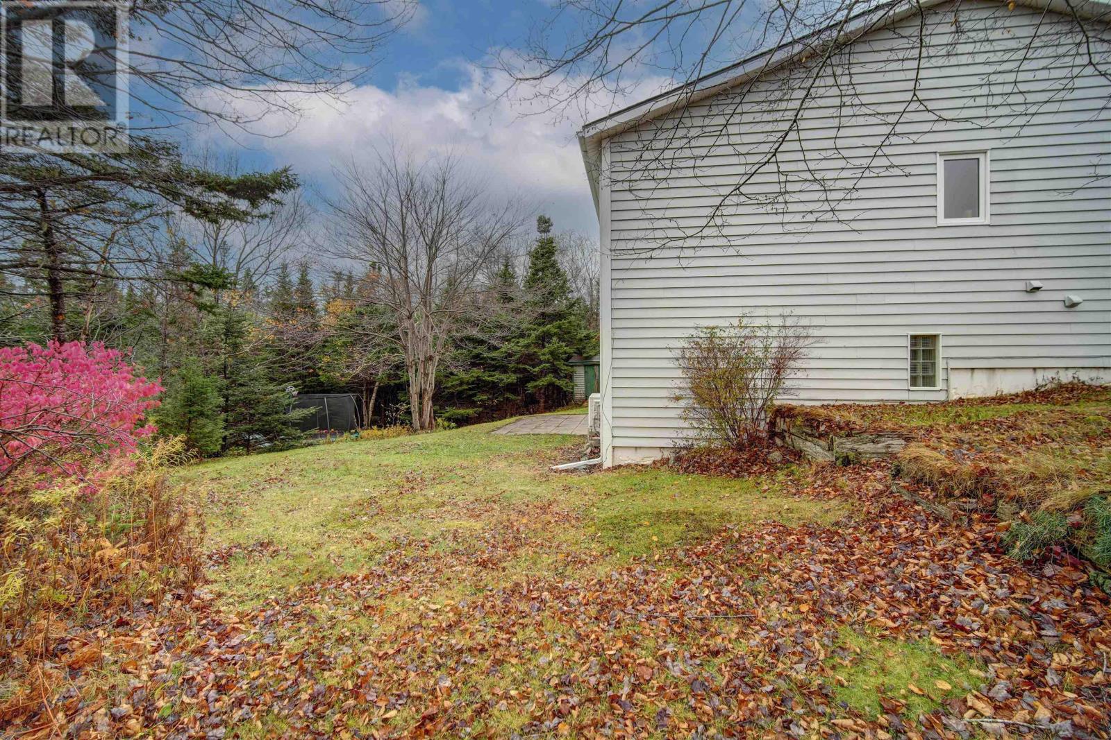 806 Prospect Bay Road, Prospect Bay, Nova Scotia  B3T 2A1 - Photo 6 - 202527355