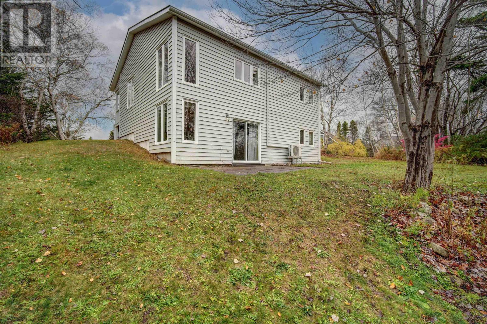 806 Prospect Bay Road, Prospect Bay, Nova Scotia  B3T 2A1 - Photo 8 - 202527355