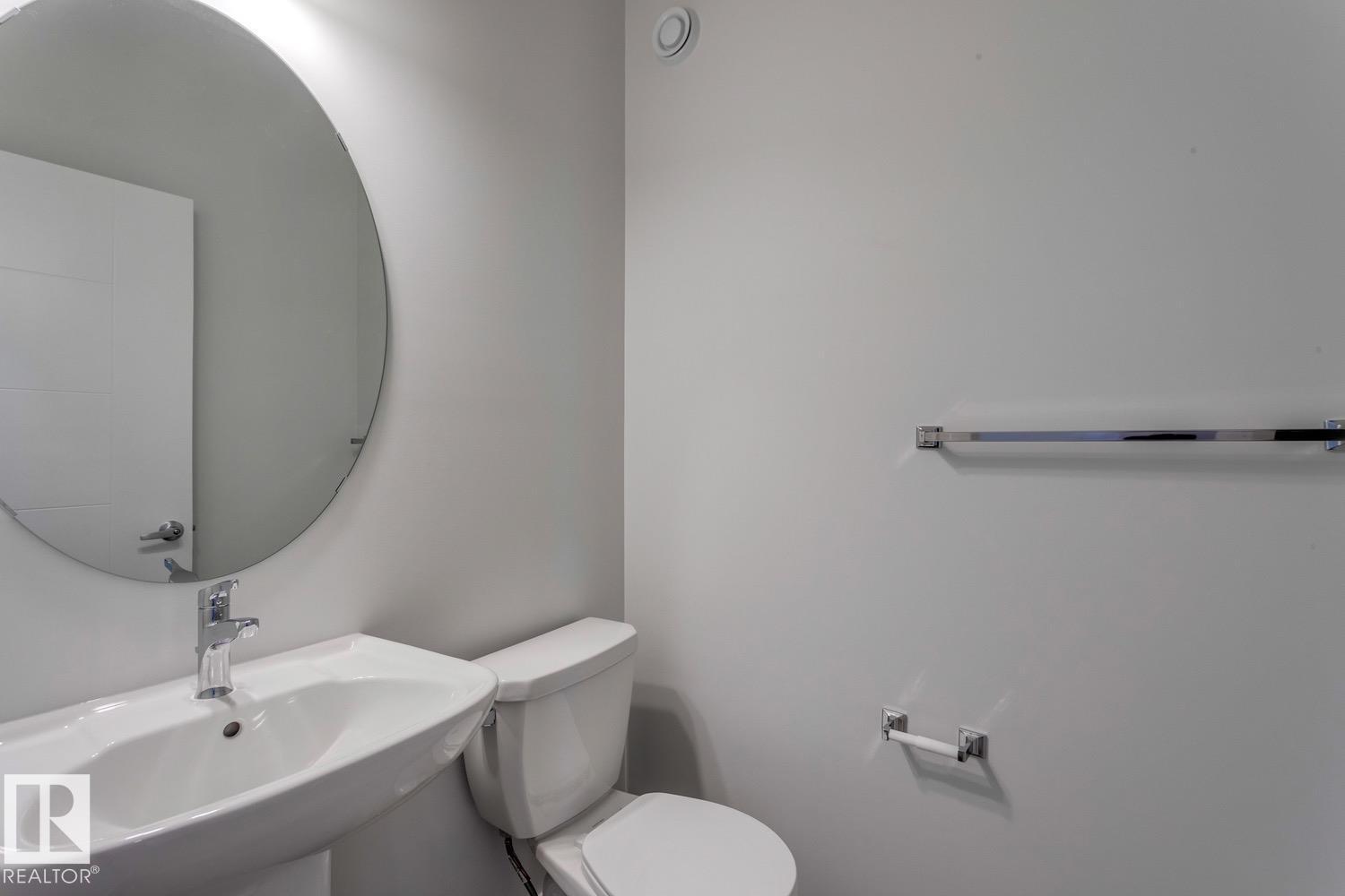 19019 20 Av Nw, Edmonton, Alberta  T6M 3E8 - Photo 5 - E4463966