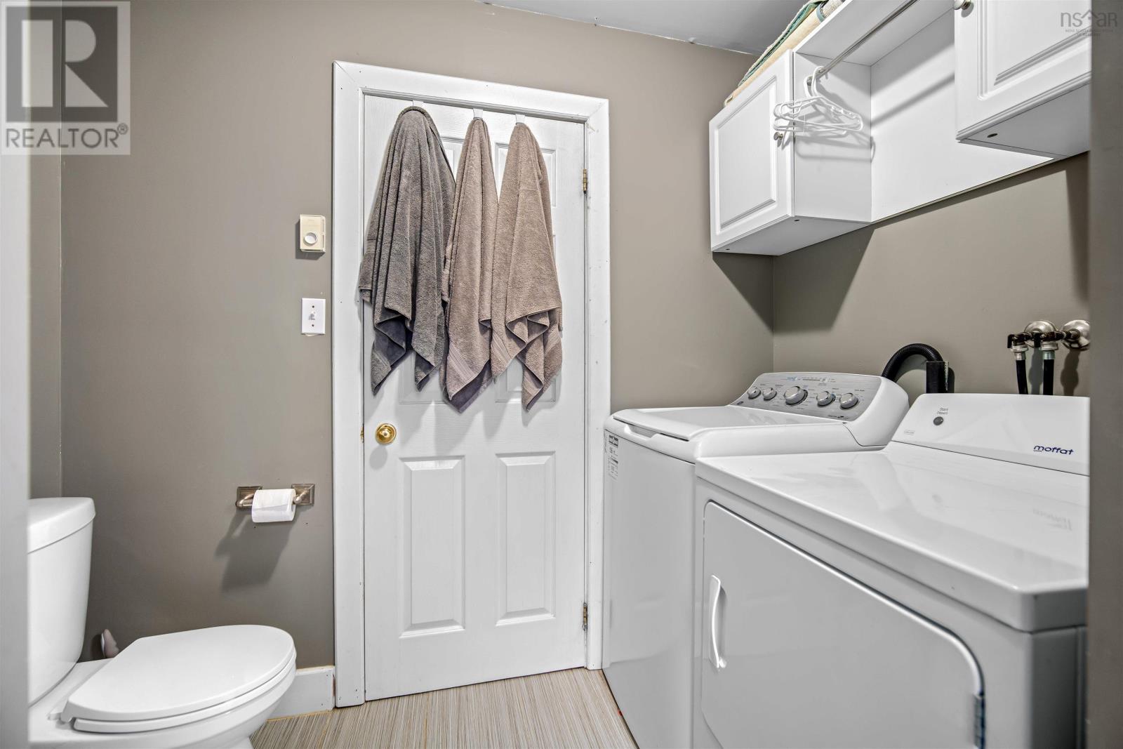 806 Prospect Bay Road, Prospect Bay, Nova Scotia  B3T 2A1 - Photo 34 - 202527355