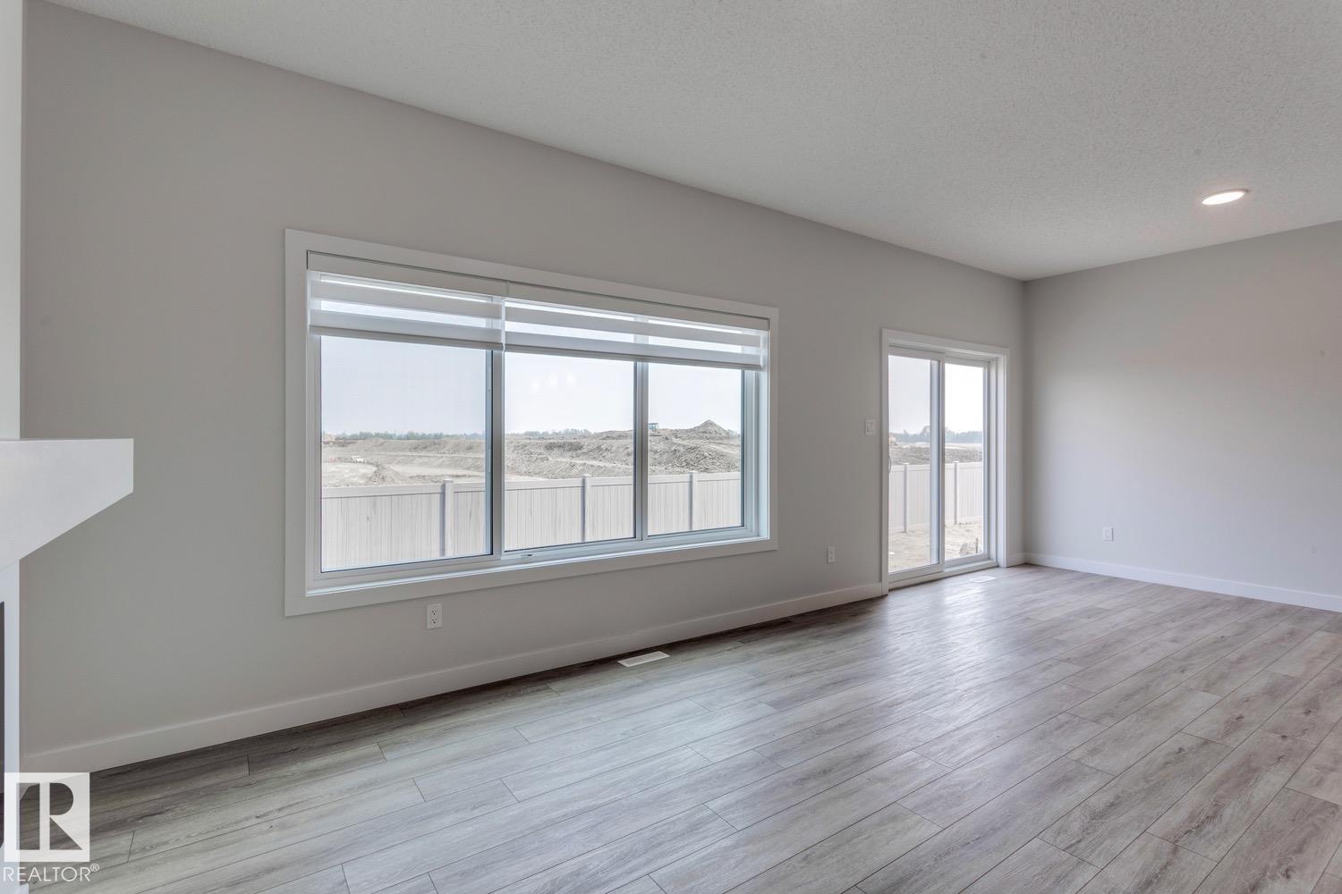 19019 20 Av Nw, Edmonton, Alberta  T6M 3E8 - Photo 24 - E4463966