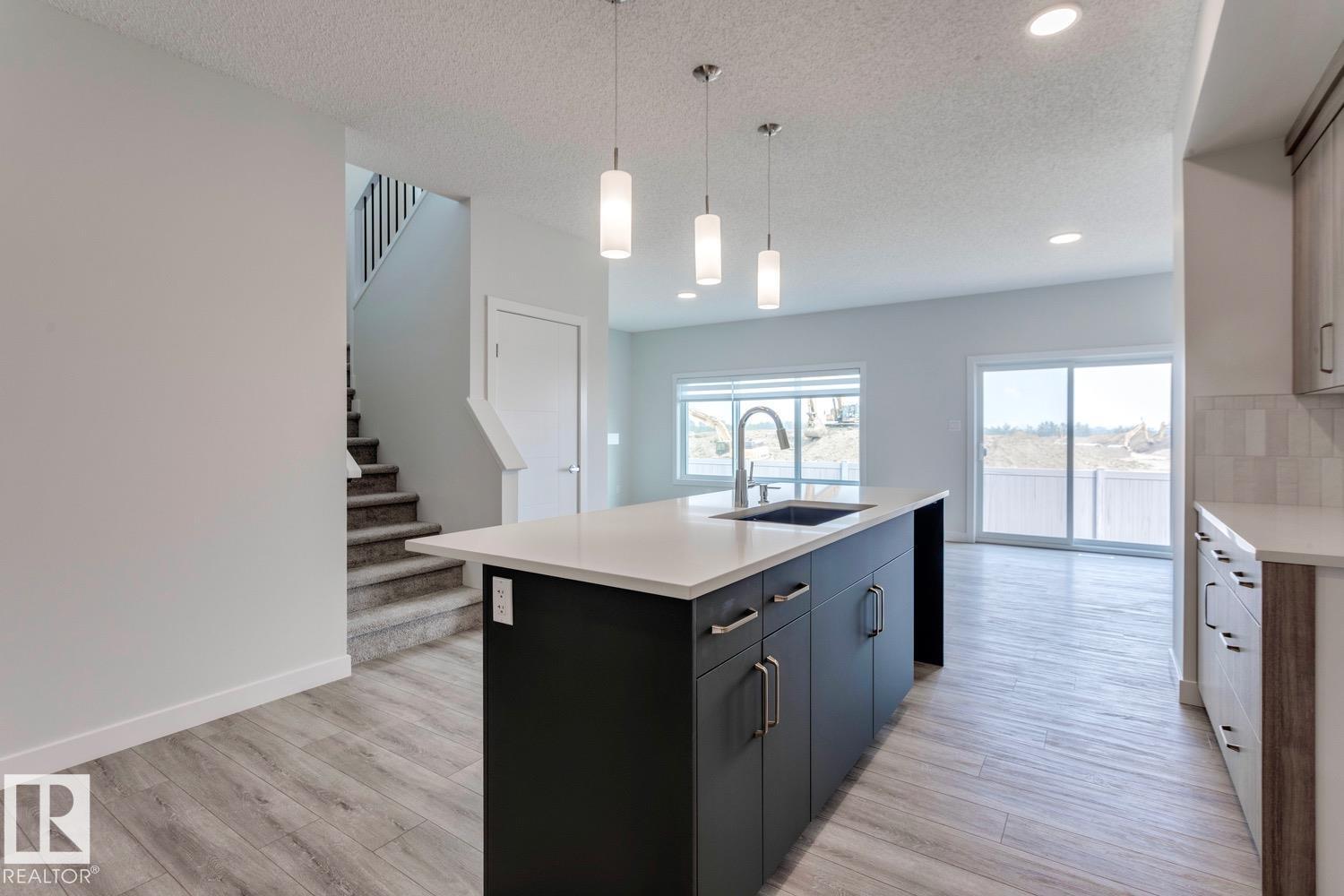 19019 20 Av Nw, Edmonton, Alberta  T6M 3E8 - Photo 19 - E4463966