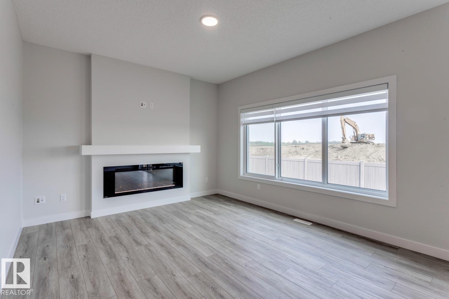 19019 20 Av Nw, Edmonton, Alberta  T6M 3E8 - Photo 23 - E4463966