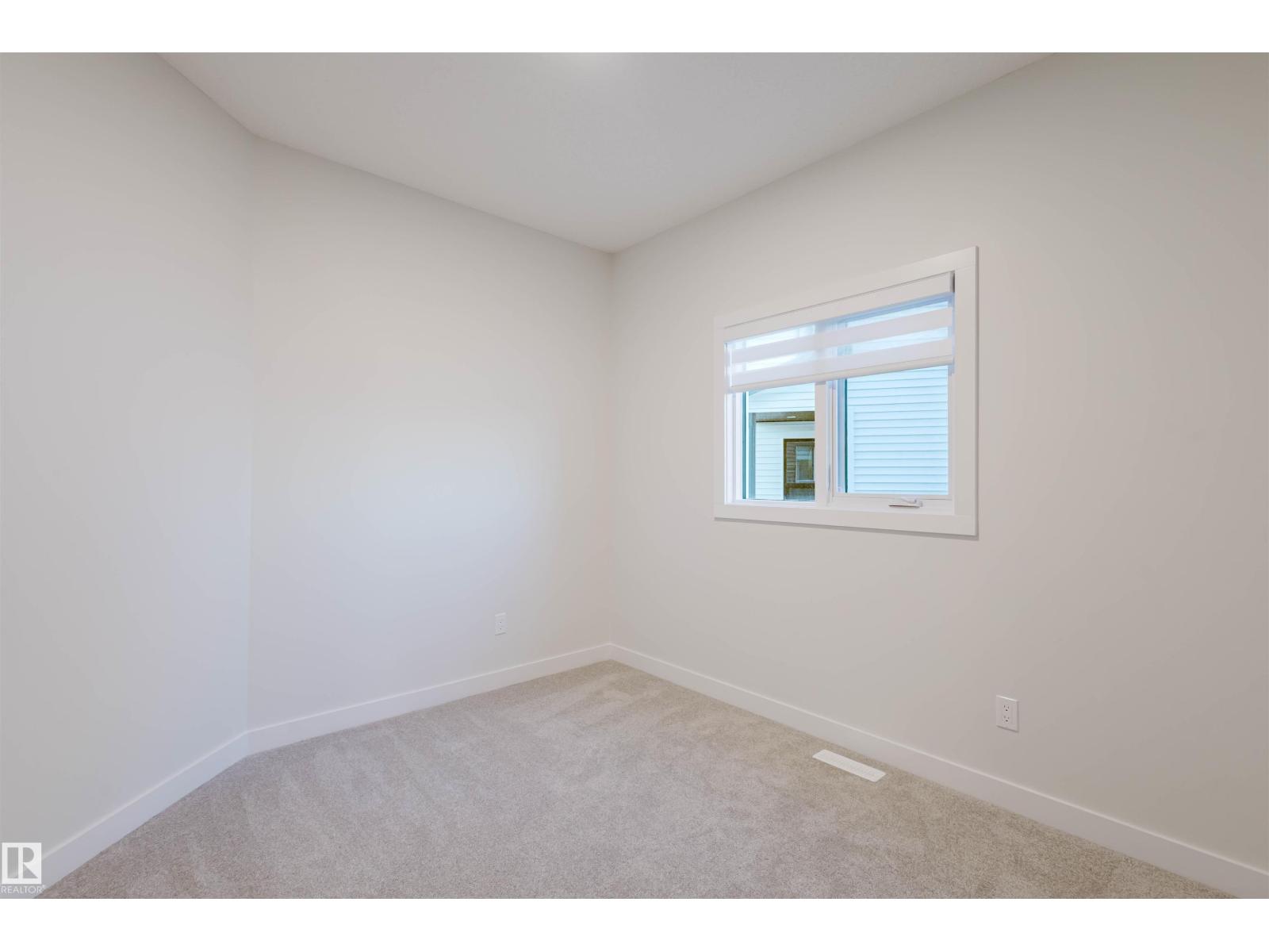 19019 20 Av Nw, Edmonton, Alberta  T6M 3E8 - Photo 6 - E4463966