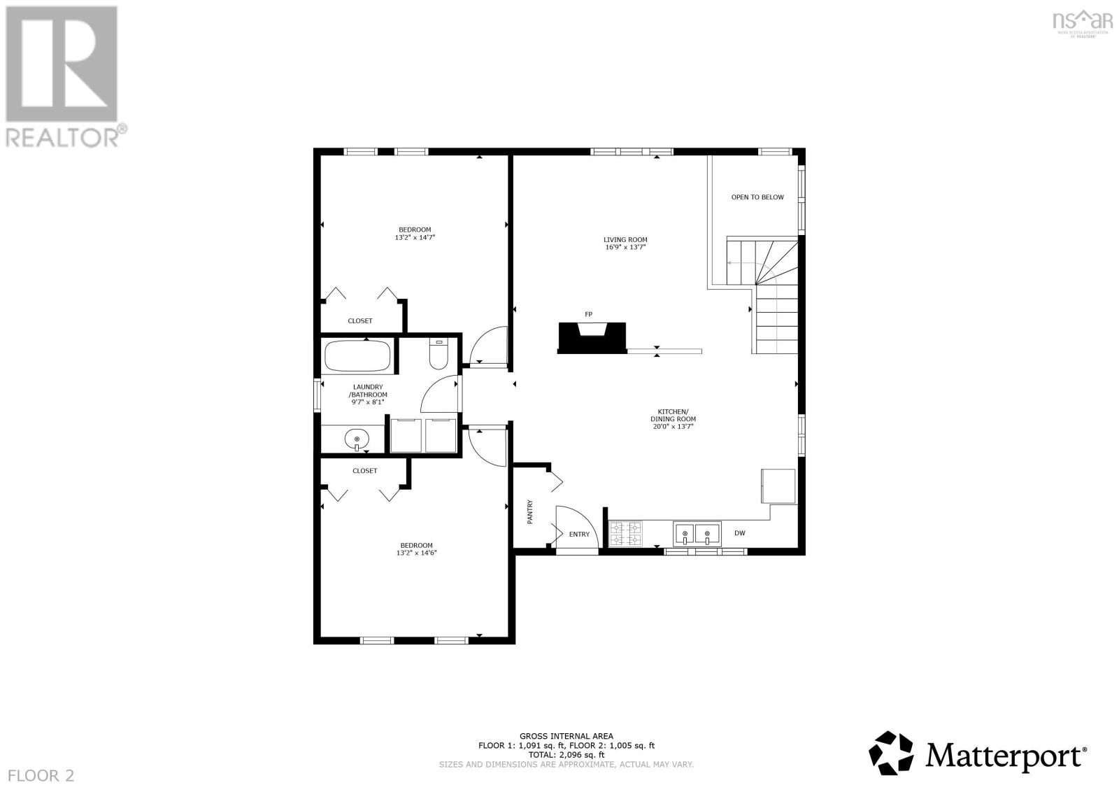 806 Prospect Bay Road, Prospect Bay, Nova Scotia  B3T 2A1 - Photo 49 - 202527355