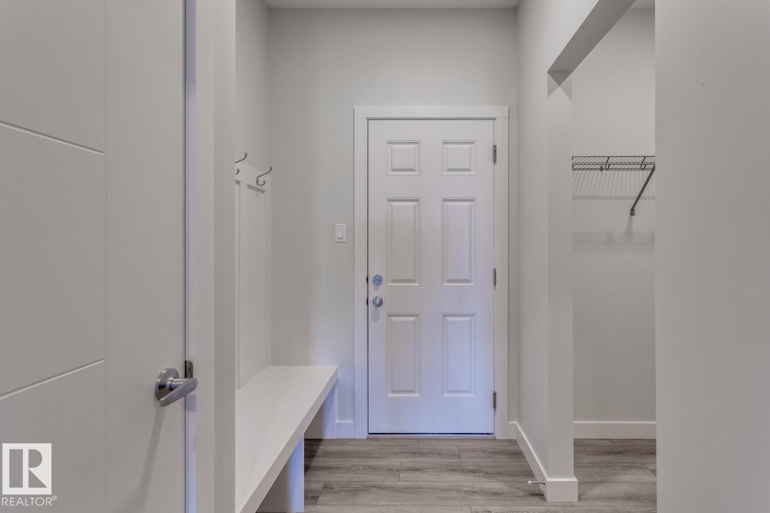 19019 20 Av Nw, Edmonton, Alberta  T6M 3E8 - Photo 17 - E4463966