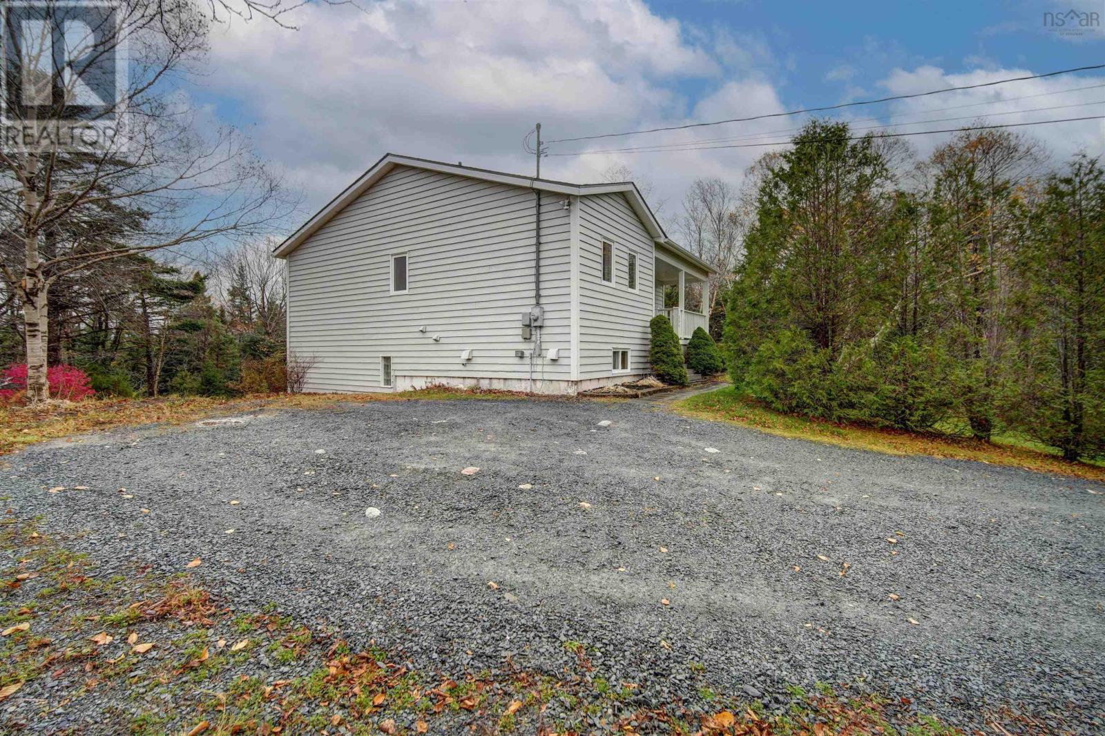 806 Prospect Bay Road, Prospect Bay, Nova Scotia  B3T 2A1 - Photo 4 - 202527355