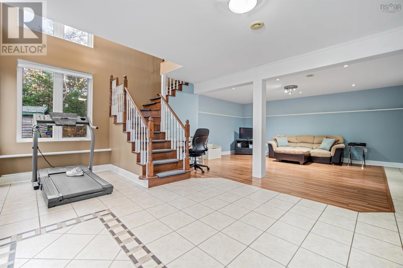 806 Prospect Bay Road, Prospect Bay, Nova Scotia  B3T 2A1 - Photo 38 - 202527355