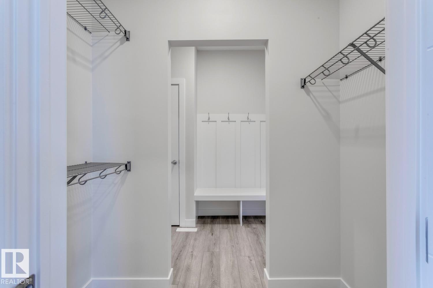 19019 20 Av Nw, Edmonton, Alberta  T6M 3E8 - Photo 18 - E4463966