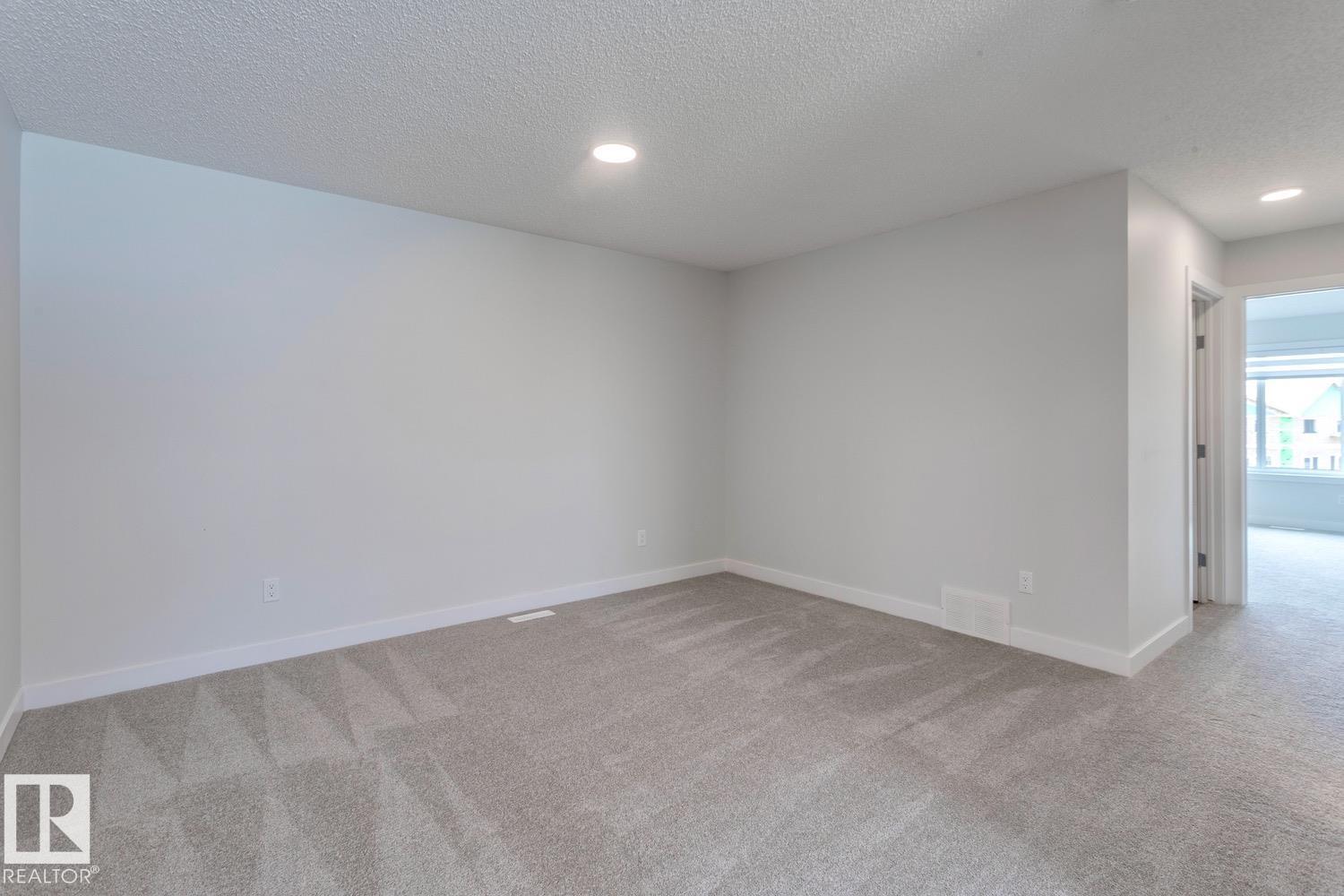 19019 20 Av Nw, Edmonton, Alberta  T6M 3E8 - Photo 26 - E4463966