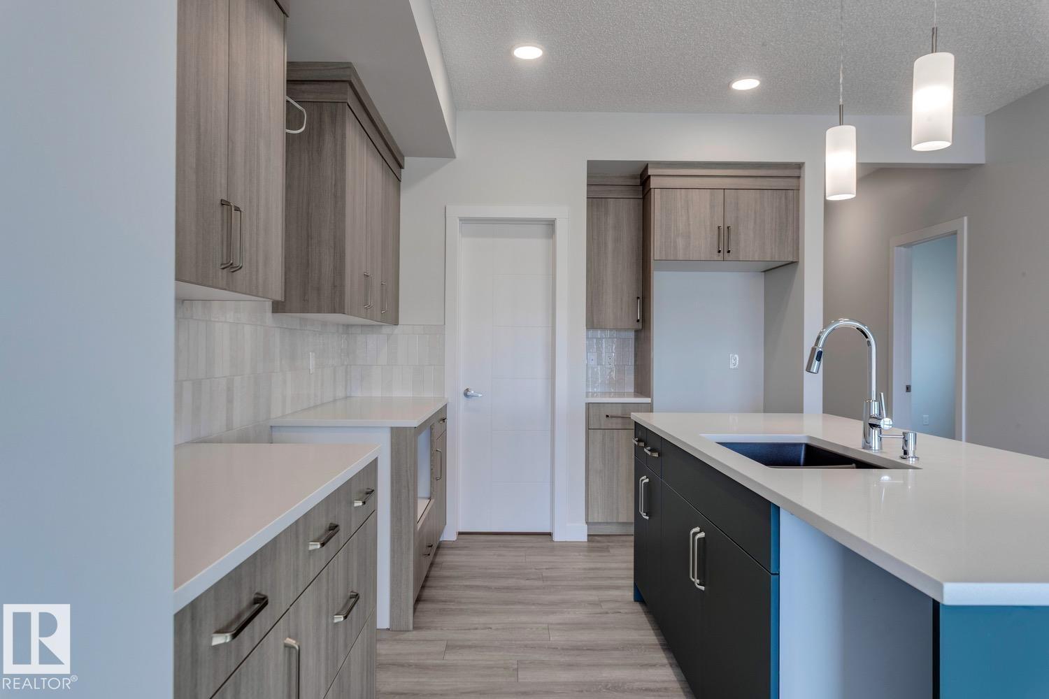 19019 20 Av Nw, Edmonton, Alberta  T6M 3E8 - Photo 14 - E4463966