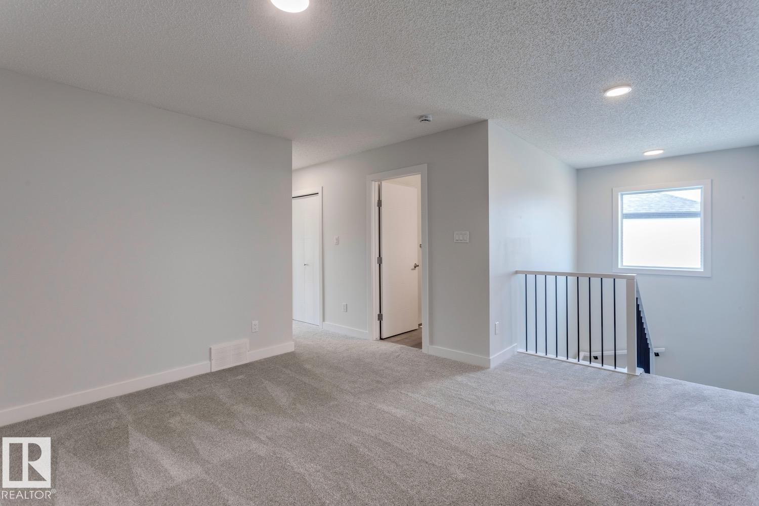 19019 20 Av Nw, Edmonton, Alberta  T6M 3E8 - Photo 28 - E4463966