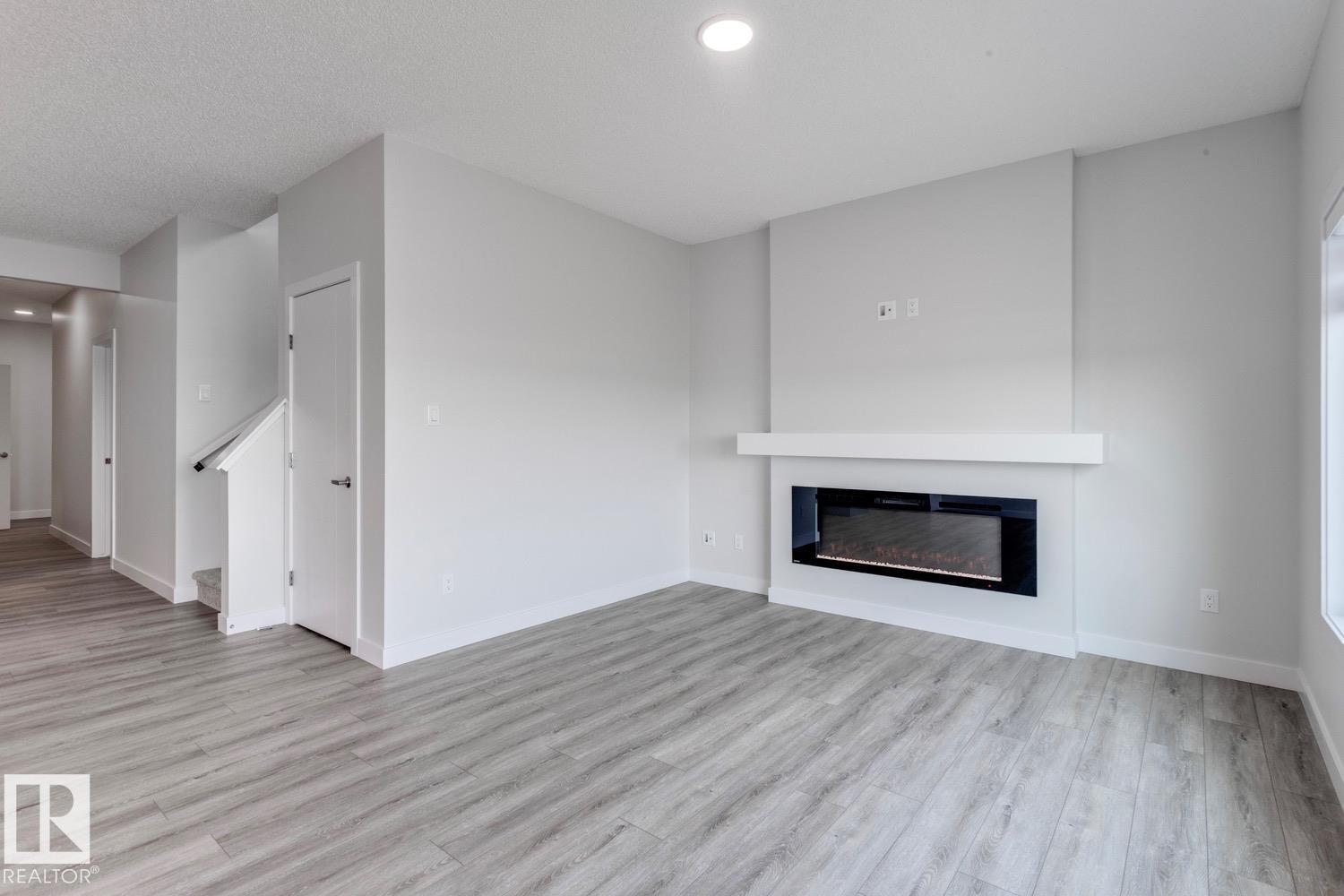 19019 20 Av Nw, Edmonton, Alberta  T6M 3E8 - Photo 22 - E4463966