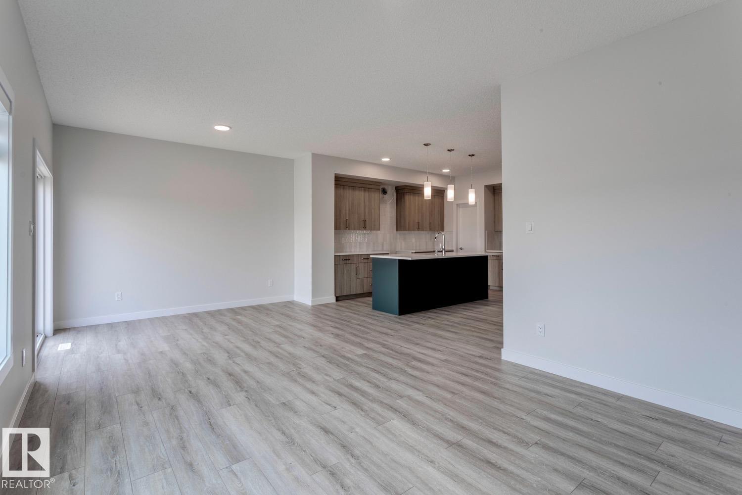 19019 20 Av Nw, Edmonton, Alberta  T6M 3E8 - Photo 25 - E4463966