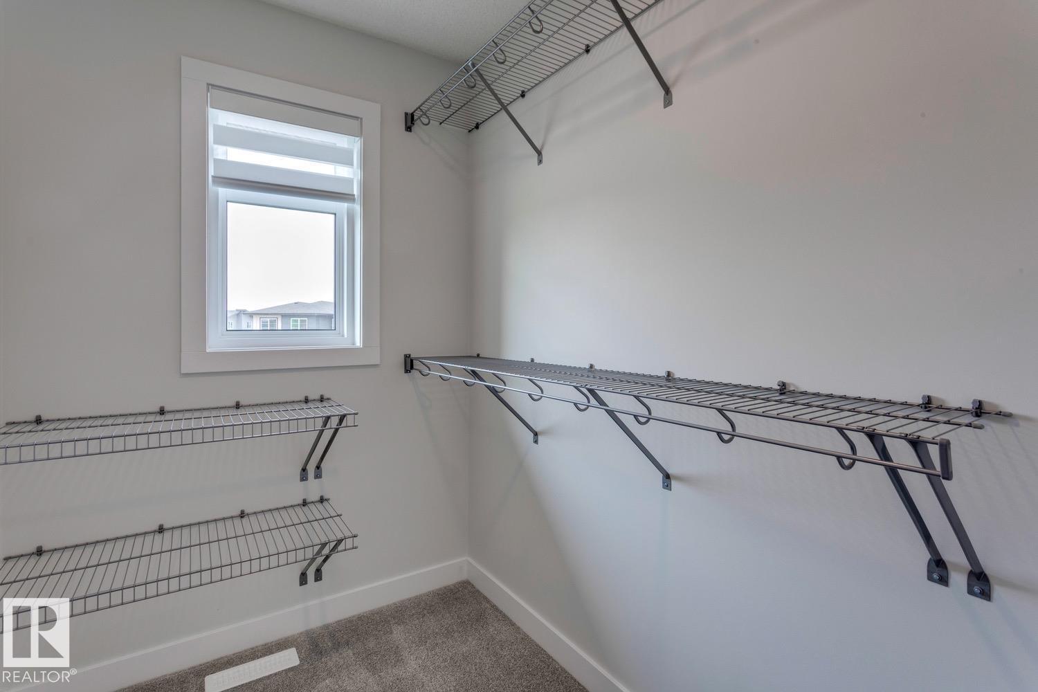 19019 20 Av Nw, Edmonton, Alberta  T6M 3E8 - Photo 36 - E4463966