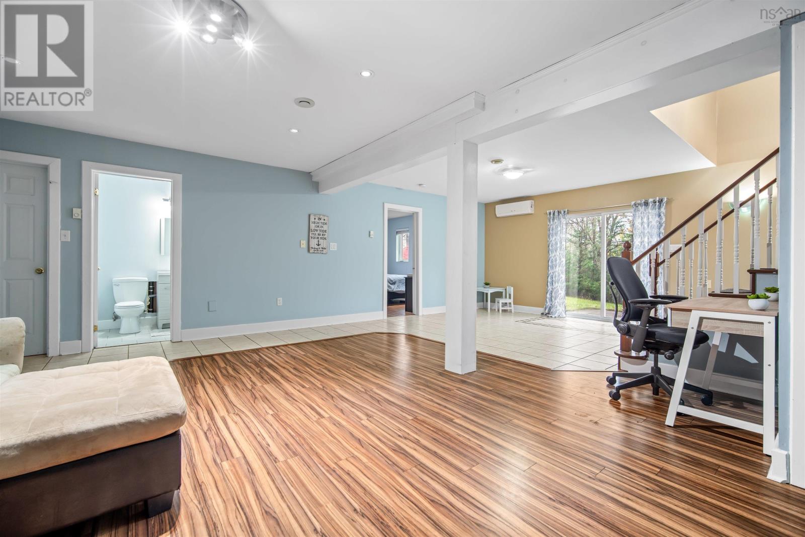 806 Prospect Bay Road, Prospect Bay, Nova Scotia  B3T 2A1 - Photo 42 - 202527355