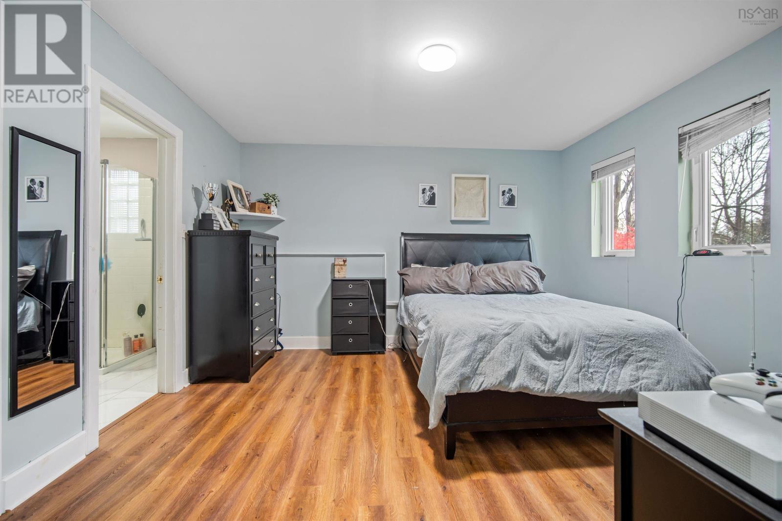 806 Prospect Bay Road, Prospect Bay, Nova Scotia  B3T 2A1 - Photo 44 - 202527355