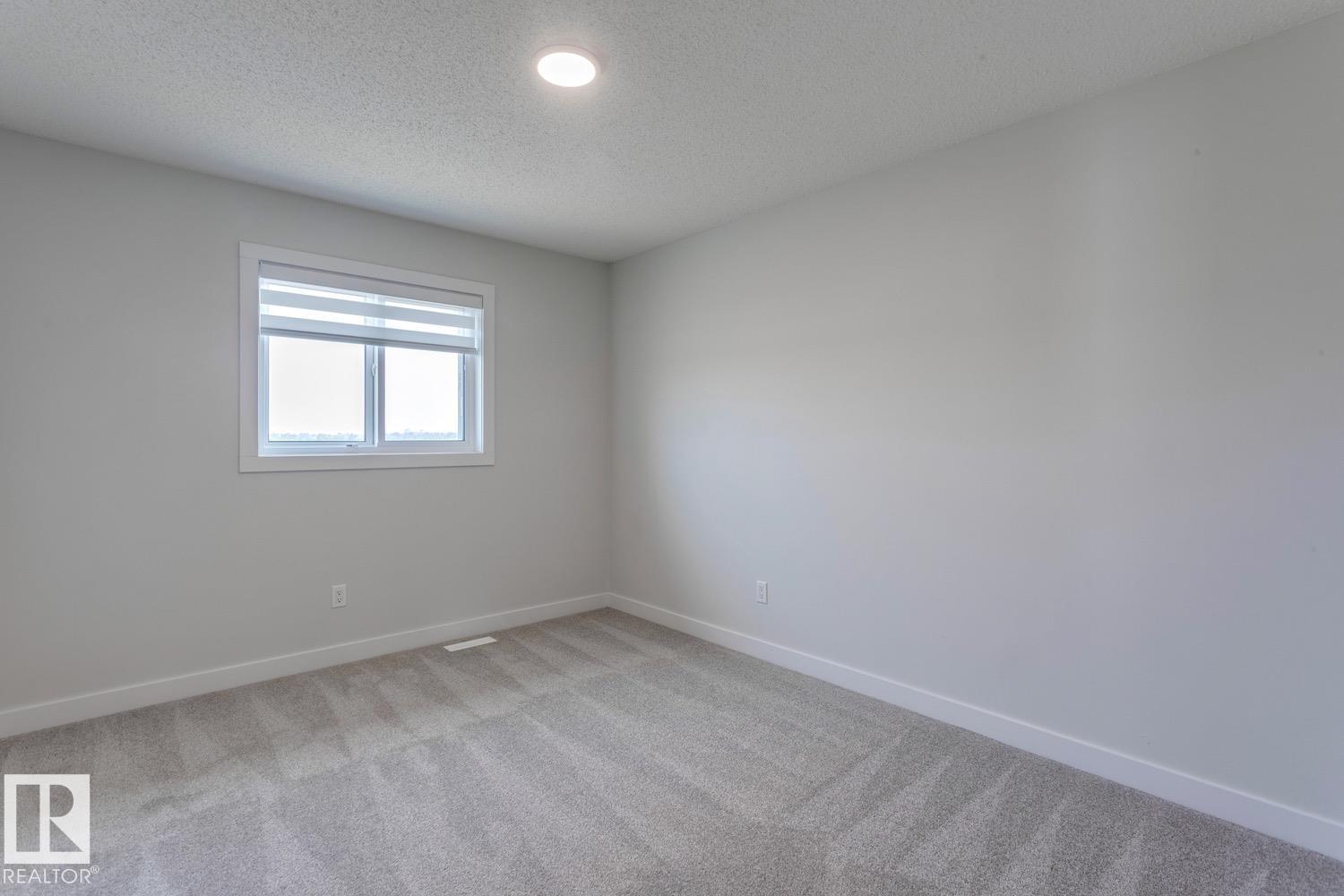 19019 20 Av Nw, Edmonton, Alberta  T6M 3E8 - Photo 32 - E4463966