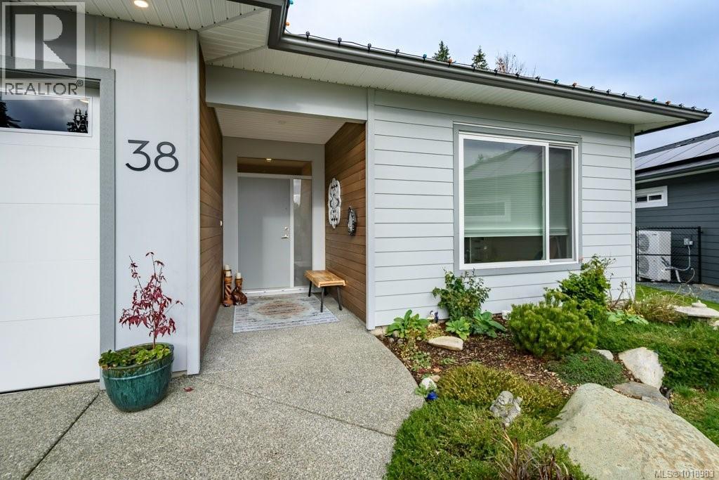 38 Grayhawk Pl, Courtenay, British Columbia  V9N 0G1 - Photo 5 - 1018983