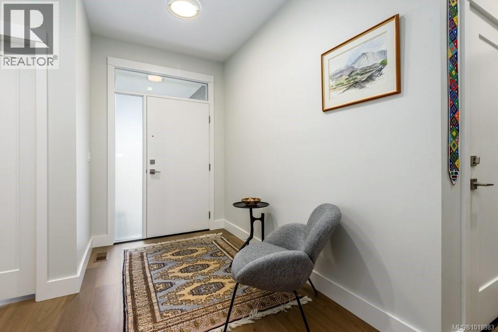 38 Grayhawk Pl, Courtenay, British Columbia  V9N 0G1 - Photo 6 - 1018983