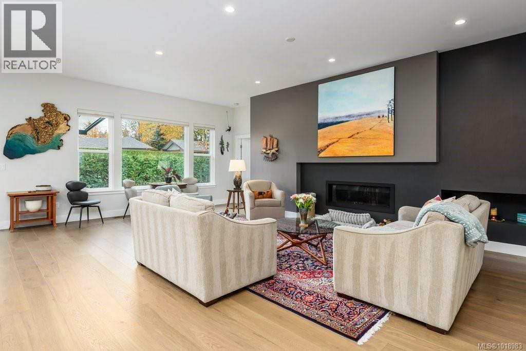 38 Grayhawk Pl, Courtenay, British Columbia  V9N 0G1 - Photo 9 - 1018983