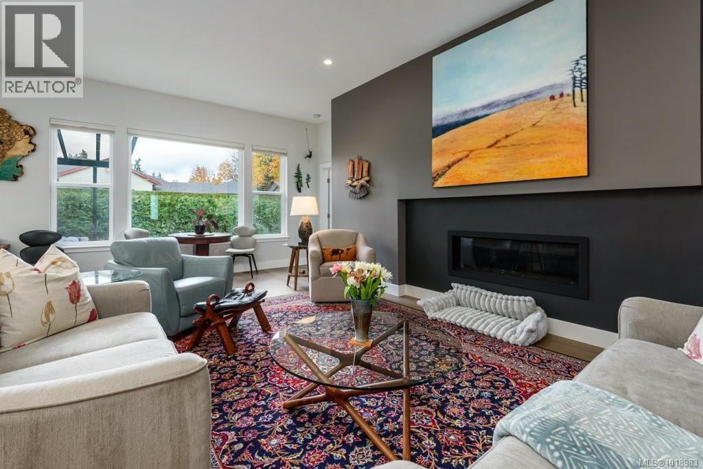 38 Grayhawk Pl, Courtenay, British Columbia  V9N 0G1 - Photo 11 - 1018983