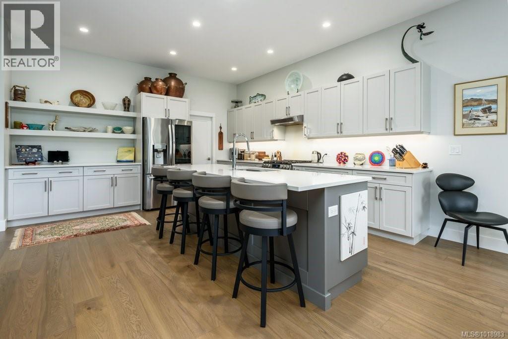 38 Grayhawk Pl, Courtenay, British Columbia  V9N 0G1 - Photo 16 - 1018983