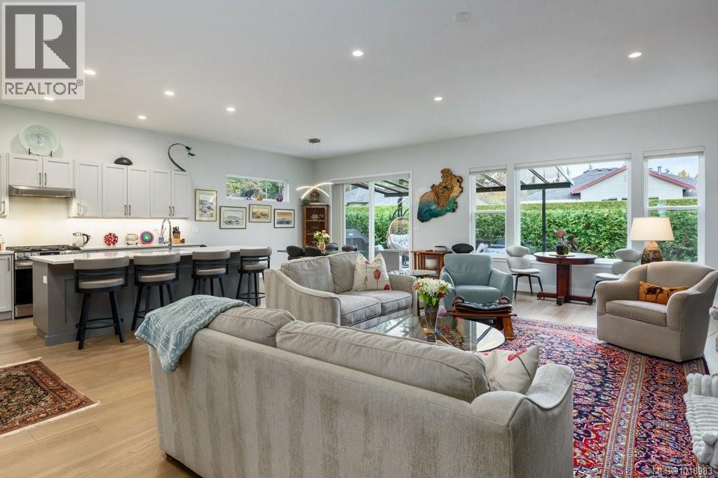 38 Grayhawk Pl, Courtenay, British Columbia  V9N 0G1 - Photo 8 - 1018983