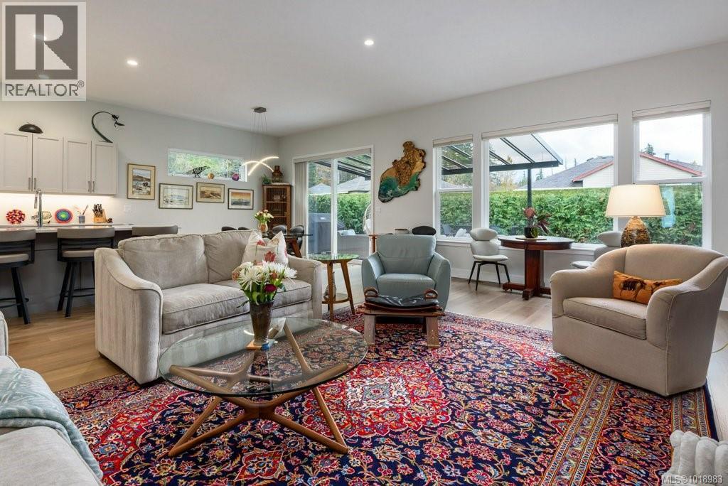 38 Grayhawk Pl, Courtenay, British Columbia  V9N 0G1 - Photo 12 - 1018983