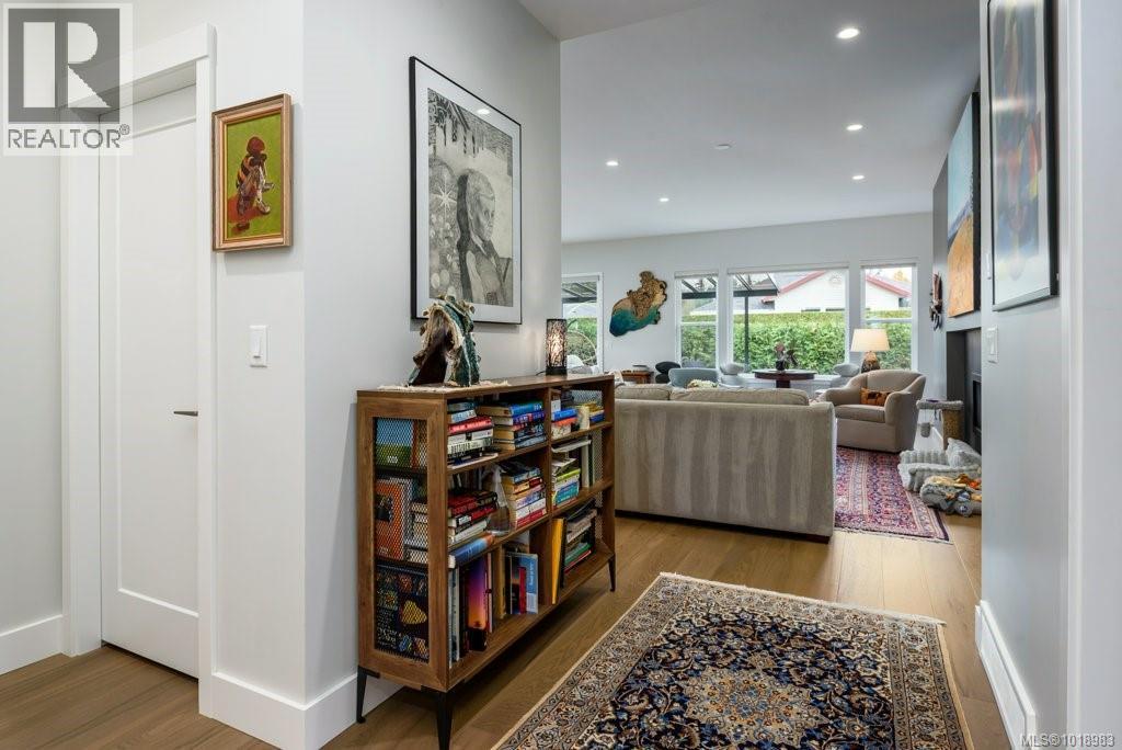 38 Grayhawk Pl, Courtenay, British Columbia  V9N 0G1 - Photo 7 - 1018983