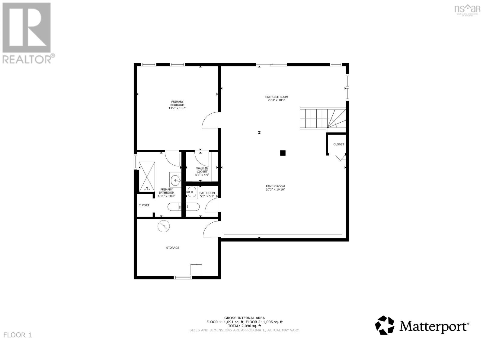 806 Prospect Bay Road, Prospect Bay, Nova Scotia  B3T 2A1 - Photo 50 - 202527355