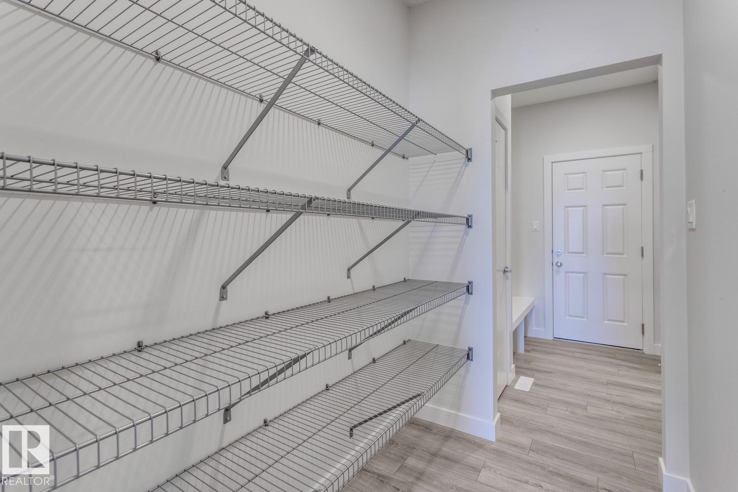 19019 20 Av Nw, Edmonton, Alberta  T6M 3E8 - Photo 16 - E4463966