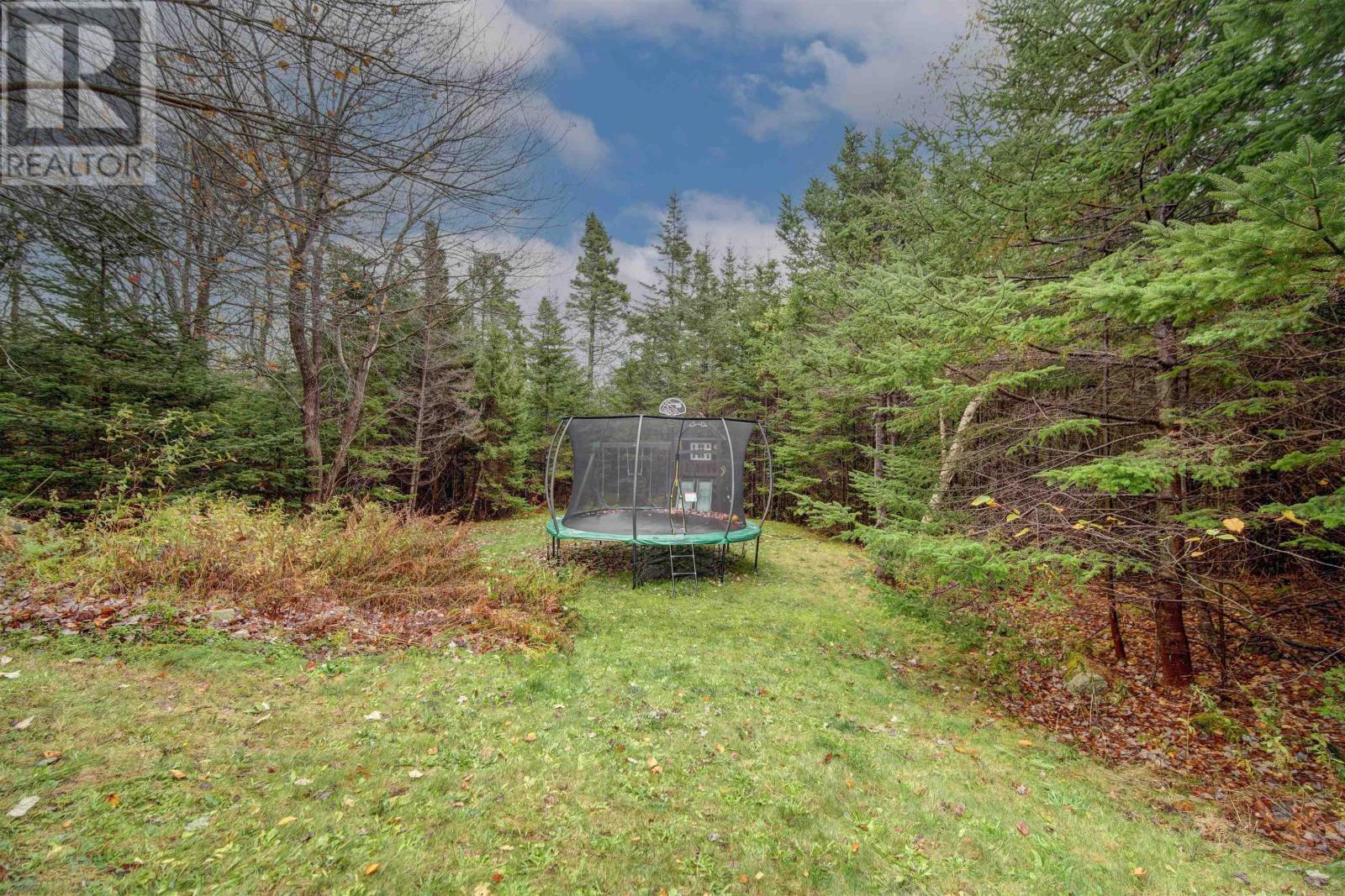 806 Prospect Bay Road, Prospect Bay, Nova Scotia  B3T 2A1 - Photo 7 - 202527355