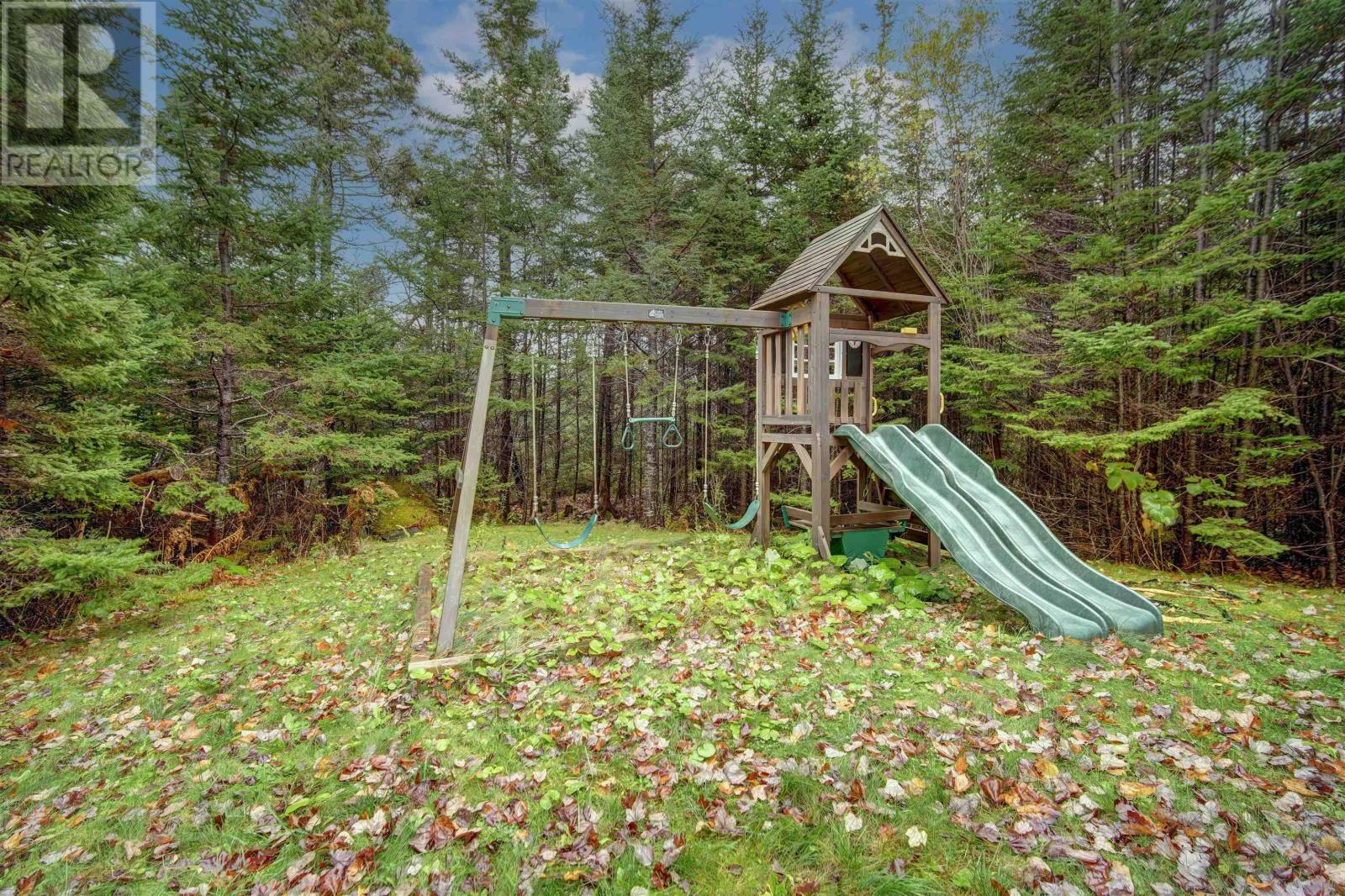 806 Prospect Bay Road, Prospect Bay, Nova Scotia  B3T 2A1 - Photo 9 - 202527355