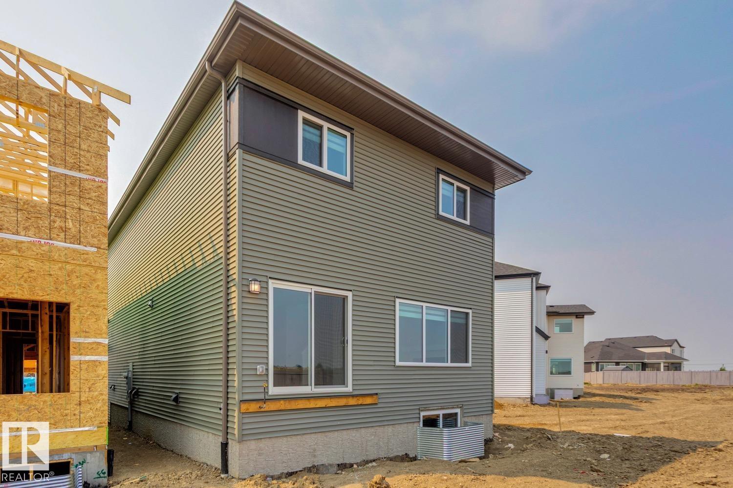 19019 20 Av Nw, Edmonton, Alberta  T6M 3E8 - Photo 43 - E4463966