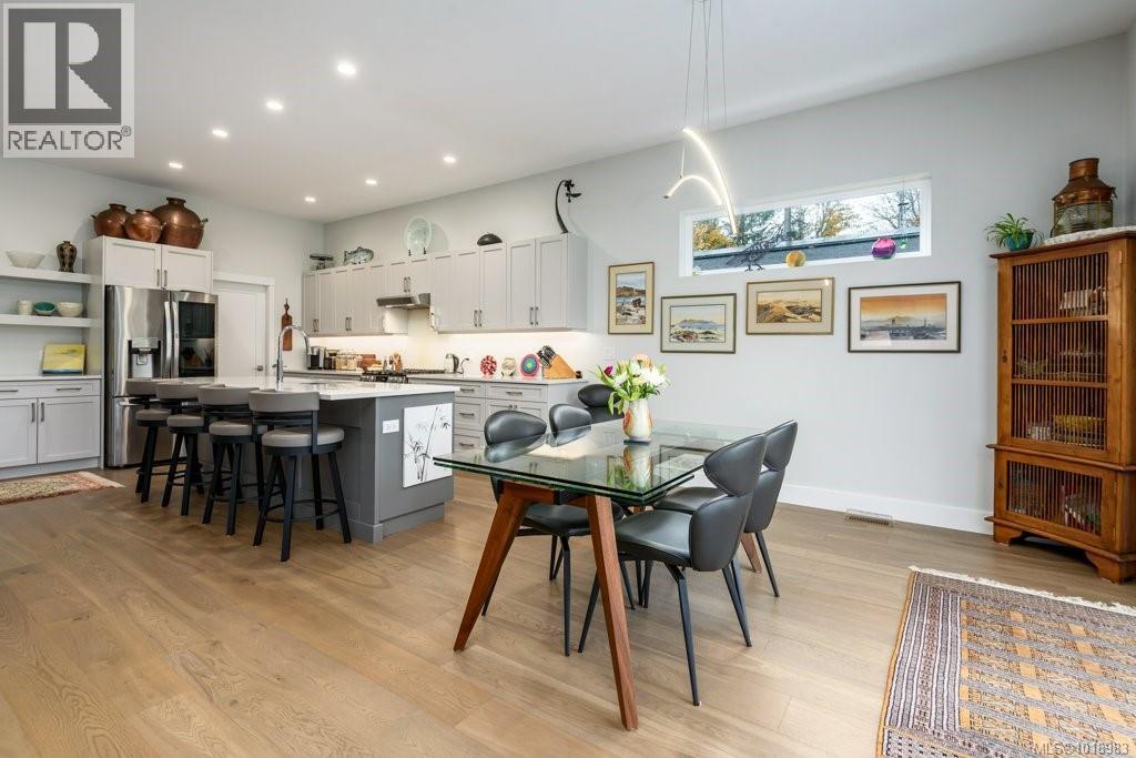 38 Grayhawk Pl, Courtenay, British Columbia  V9N 0G1 - Photo 15 - 1018983