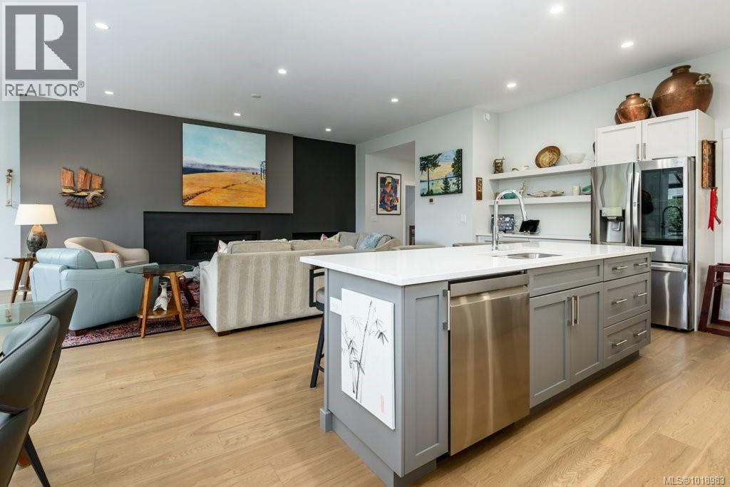 38 Grayhawk Pl, Courtenay, British Columbia  V9N 0G1 - Photo 18 - 1018983