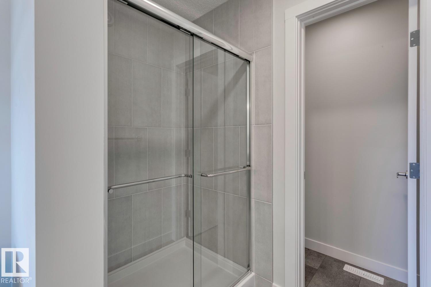 19019 20 Av Nw, Edmonton, Alberta  T6M 3E8 - Photo 39 - E4463966