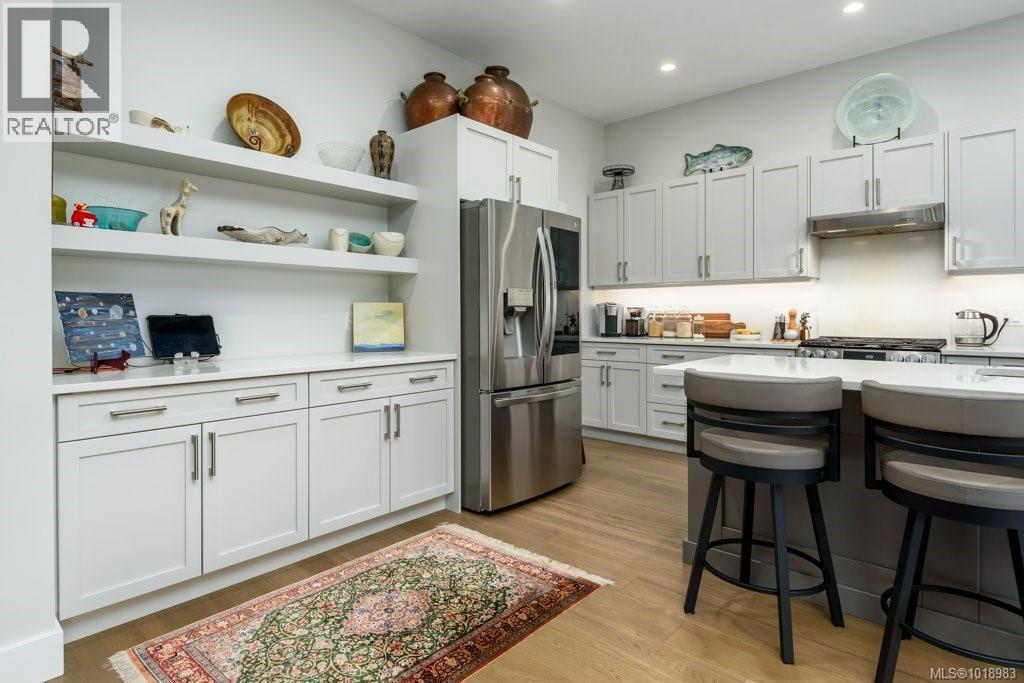 38 Grayhawk Pl, Courtenay, British Columbia  V9N 0G1 - Photo 17 - 1018983