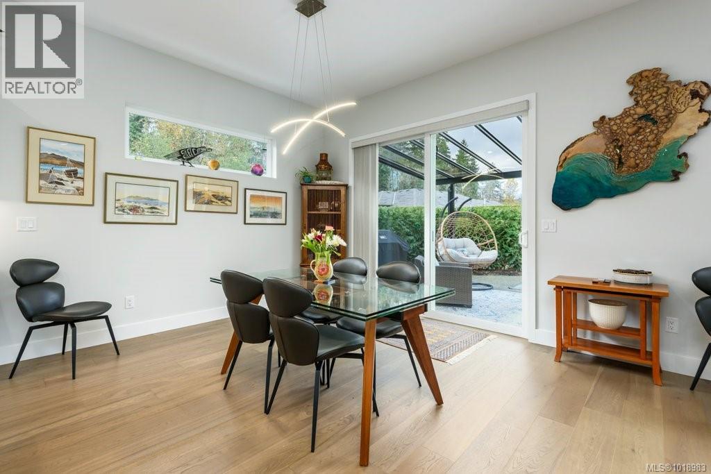 38 Grayhawk Pl, Courtenay, British Columbia  V9N 0G1 - Photo 14 - 1018983