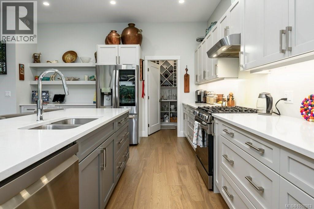 38 Grayhawk Pl, Courtenay, British Columbia  V9N 0G1 - Photo 19 - 1018983